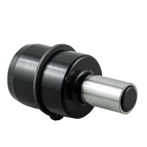 Koło zamachowe do konwersji BMW M50 S50 M52 M54 - BMW N54 ZF GS6-53BZ 6-Speed 335i 135i (240mm) 5700g / 12,9lb